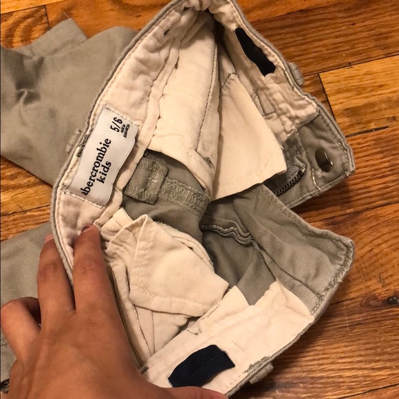 Shorts - Picture 5 of 5